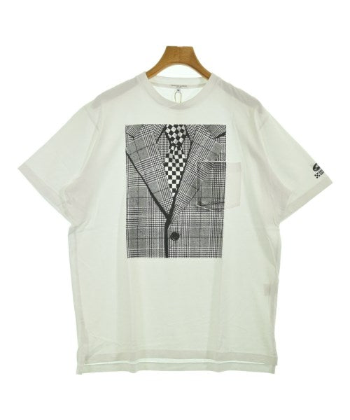 Engineered Garments T恤/上衣