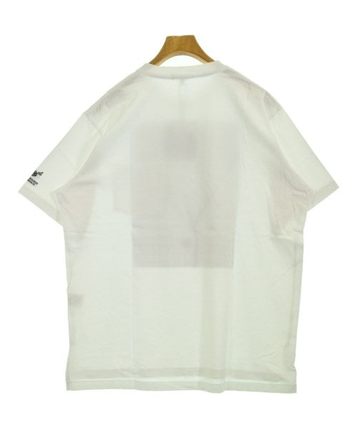 Engineered Garments T恤/上衣