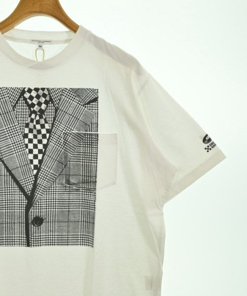 Engineered Garments T恤/上衣
