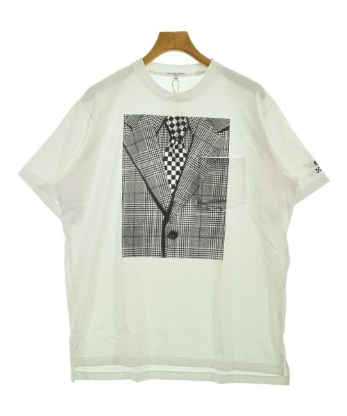 Engineered Garments T恤/上衣