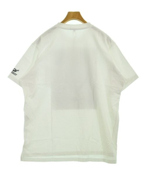 Engineered Garments T恤/上衣