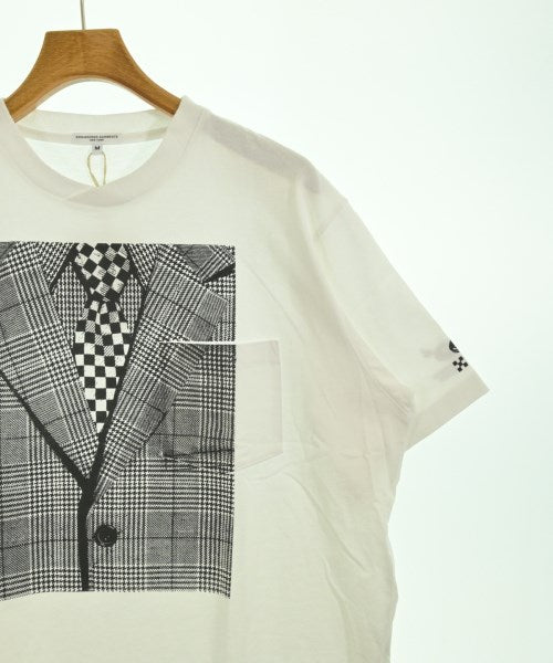 Engineered Garments T恤/上衣
