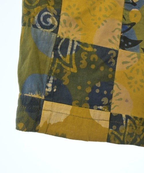 Engineered Garments 短褲