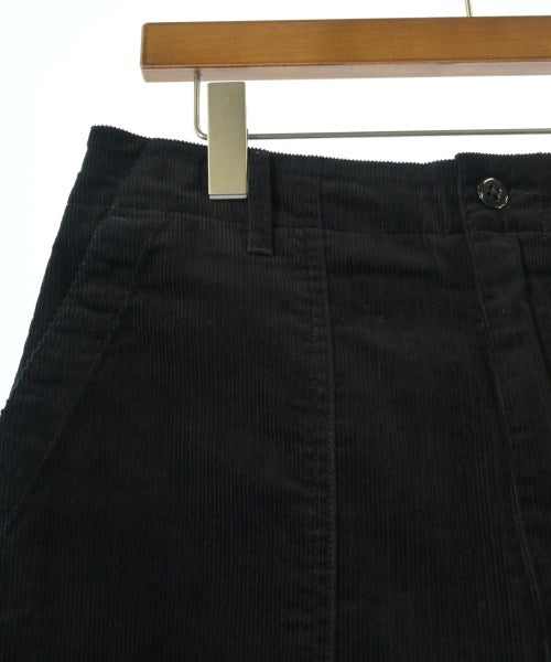 Engineered Garments 短褲