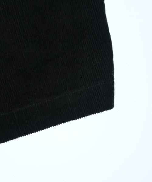 Engineered Garments 短褲