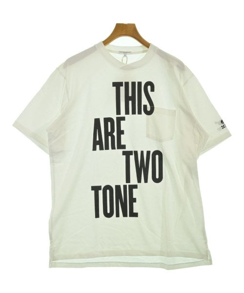Engineered Garments T恤/上衣