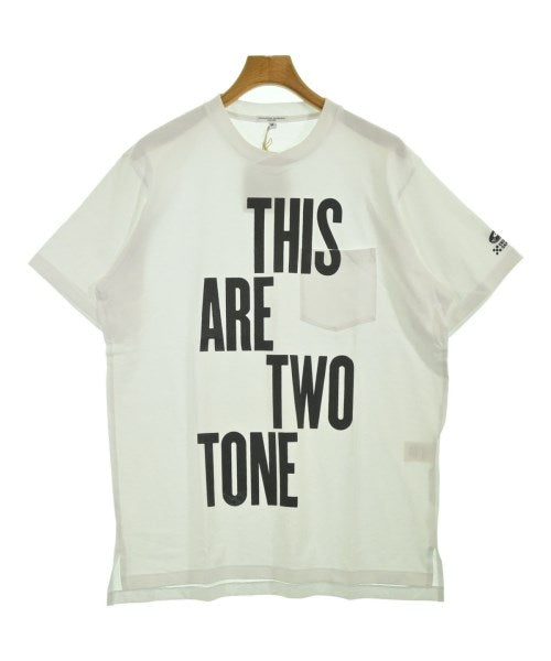 Engineered Garments T恤/上衣