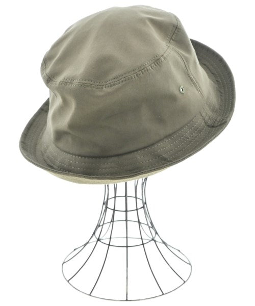 Engineered Garments 帽子