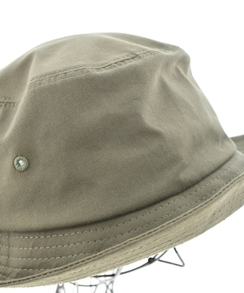 Engineered Garments 帽子