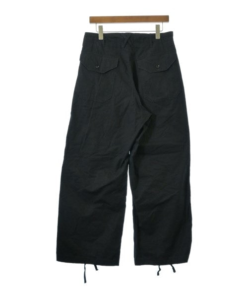 Engineered Garments 工裝褲