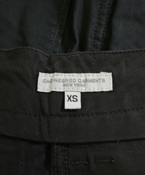 Engineered Garments 工裝褲