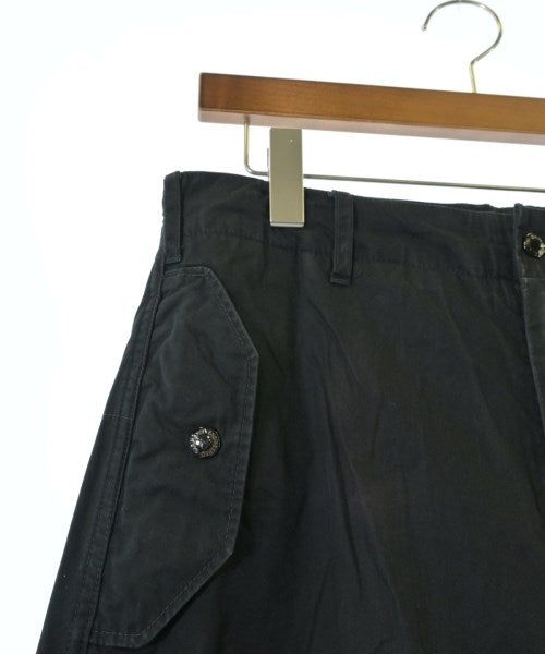 Engineered Garments 工裝褲