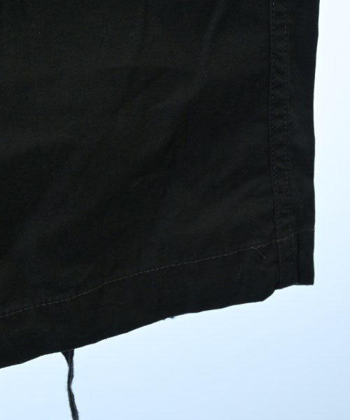 Engineered Garments 工裝褲