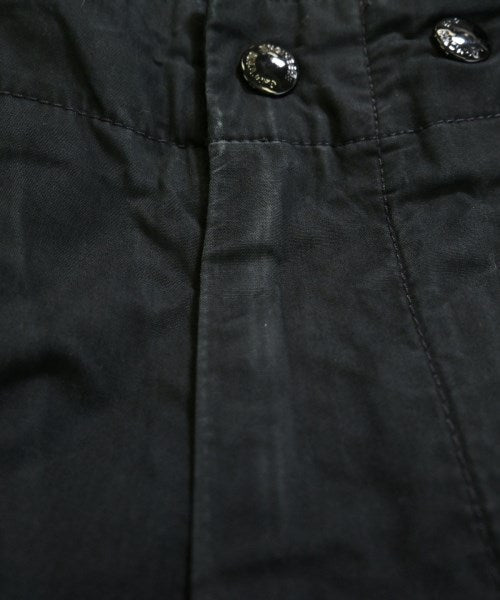 Engineered Garments 工裝褲