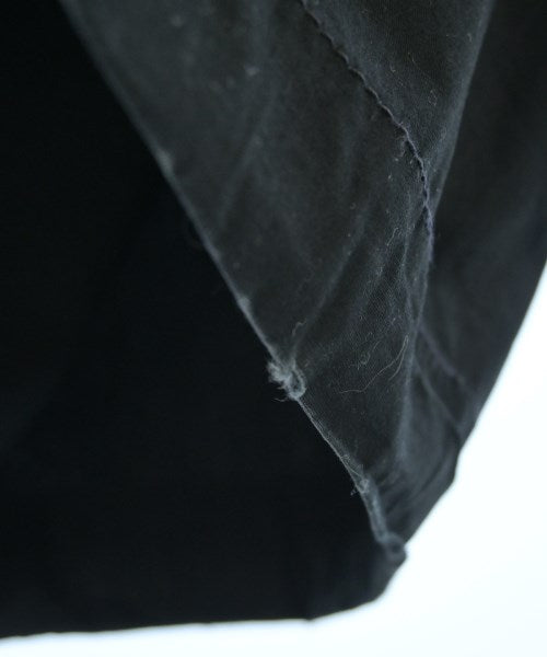 Engineered Garments 工裝褲