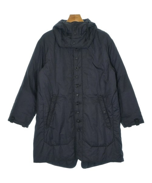 Engineered Garments 羽絨大衣