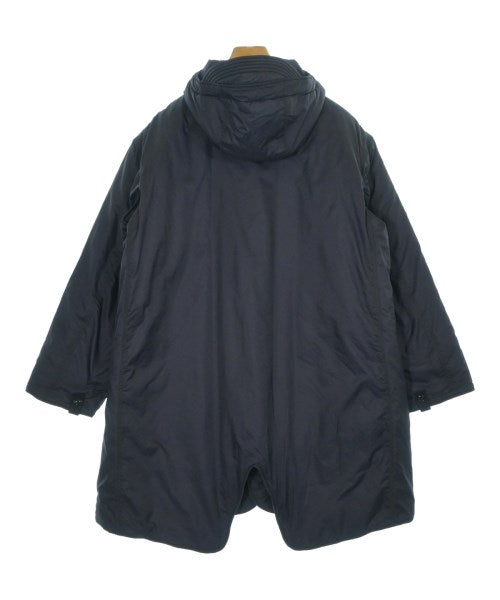 Engineered Garments 羽絨大衣