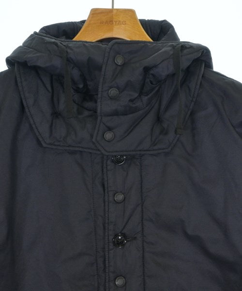 Engineered Garments 羽絨大衣