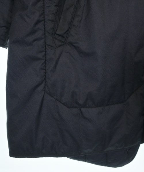 Engineered Garments 羽絨大衣