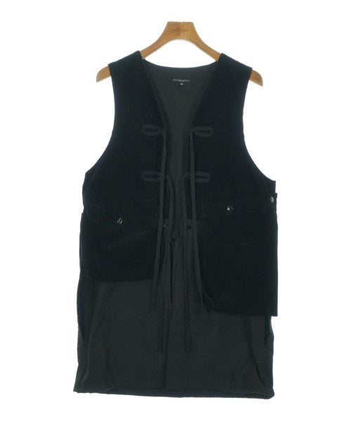 Engineered Garments 休閒襯衫