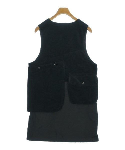Engineered Garments 休閒襯衫