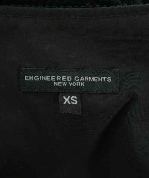 Engineered Garments 休閒襯衫