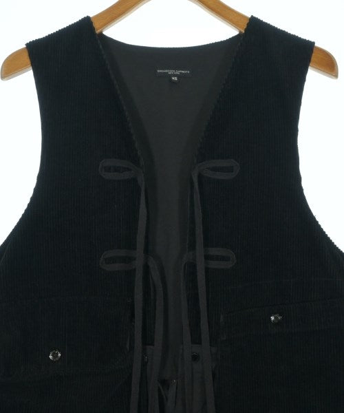 Engineered Garments 休閒襯衫