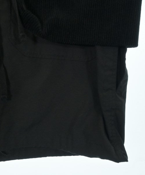 Engineered Garments 休閒襯衫