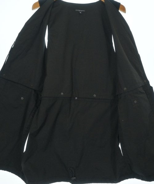 Engineered Garments 休閒襯衫