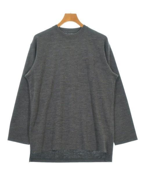 Engineered Garments 毛衣
