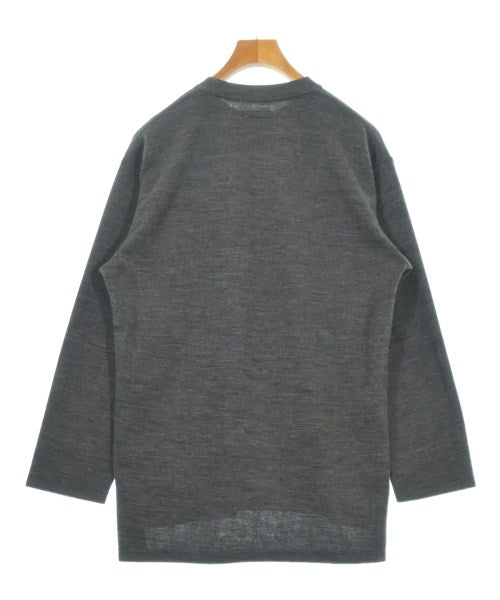 Engineered Garments 毛衣