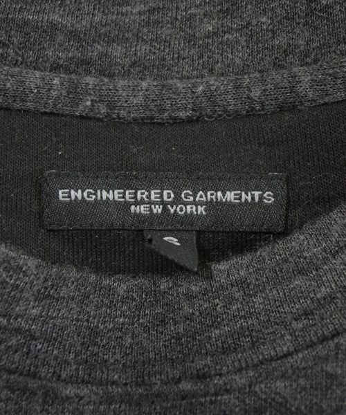 Engineered Garments 毛衣