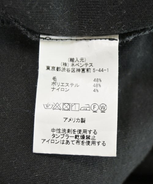Engineered Garments 毛衣