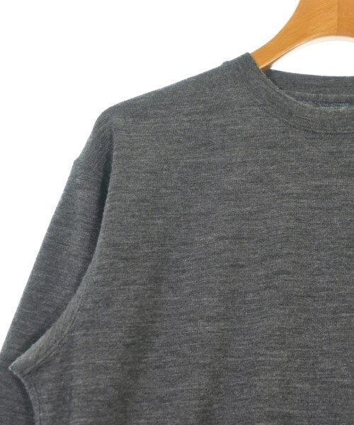 Engineered Garments 毛衣