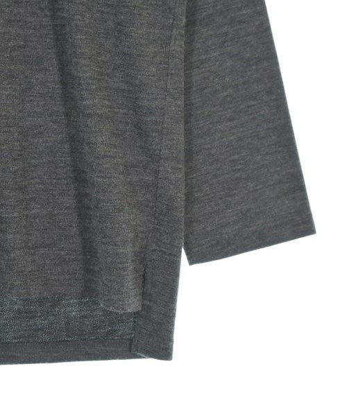 Engineered Garments 毛衣