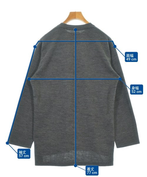 Engineered Garments 毛衣
