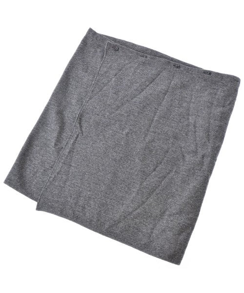 Engineered Garments 其他/商品