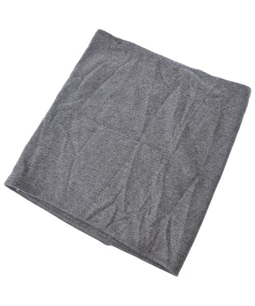 Engineered Garments 其他/商品