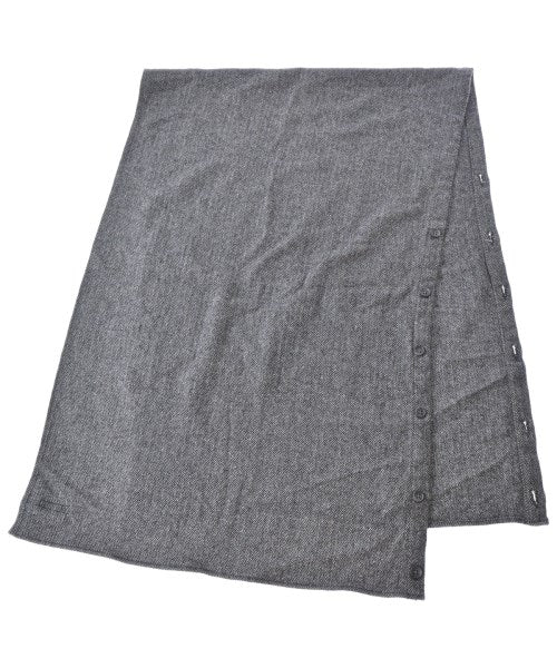 Engineered Garments 其他/商品