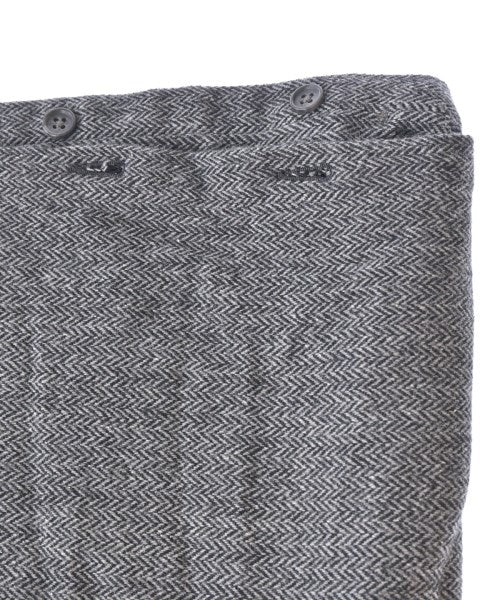 Engineered Garments 其他/商品