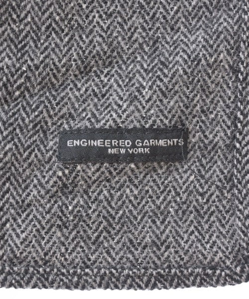 Engineered Garments 其他/商品