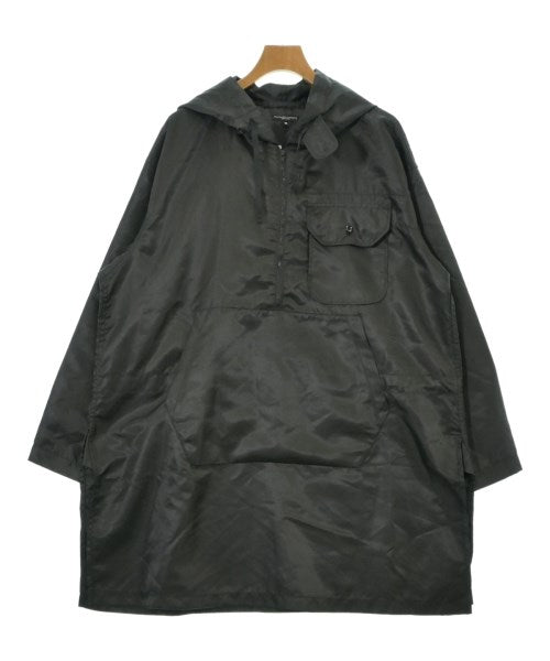 Engineered Garments 其他大衣