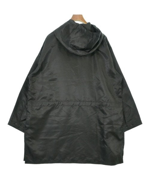 Engineered Garments 其他大衣