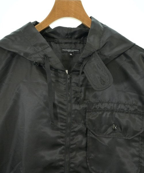 Engineered Garments 其他大衣
