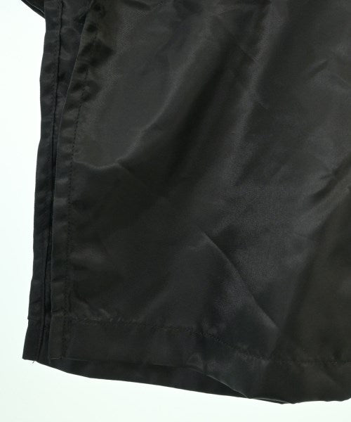 Engineered Garments 其他大衣