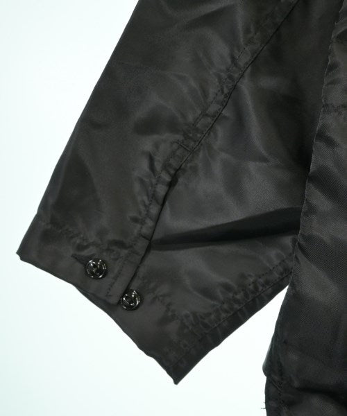 Engineered Garments 其他大衣