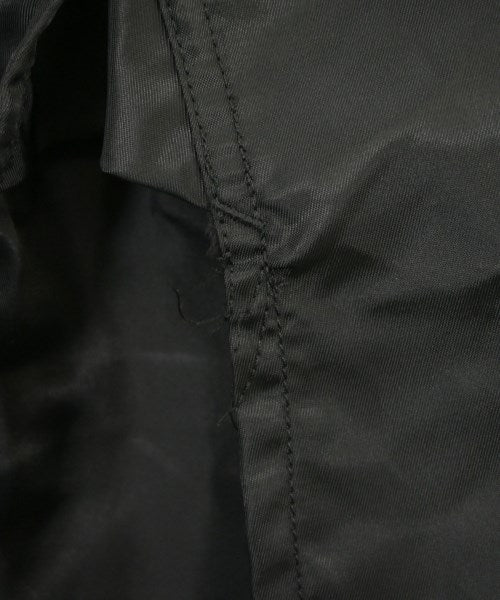 Engineered Garments 其他大衣