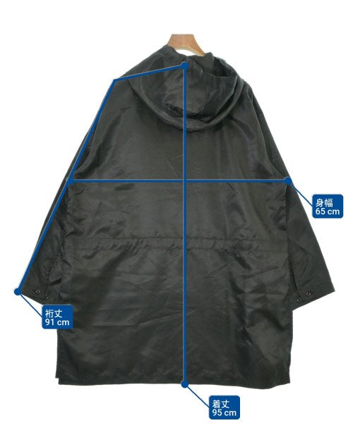 Engineered Garments 其他大衣