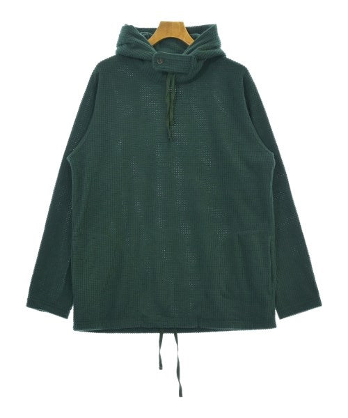 Engineered Garments 連帽衫