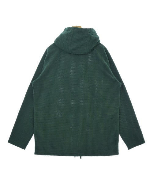 Engineered Garments 連帽衫